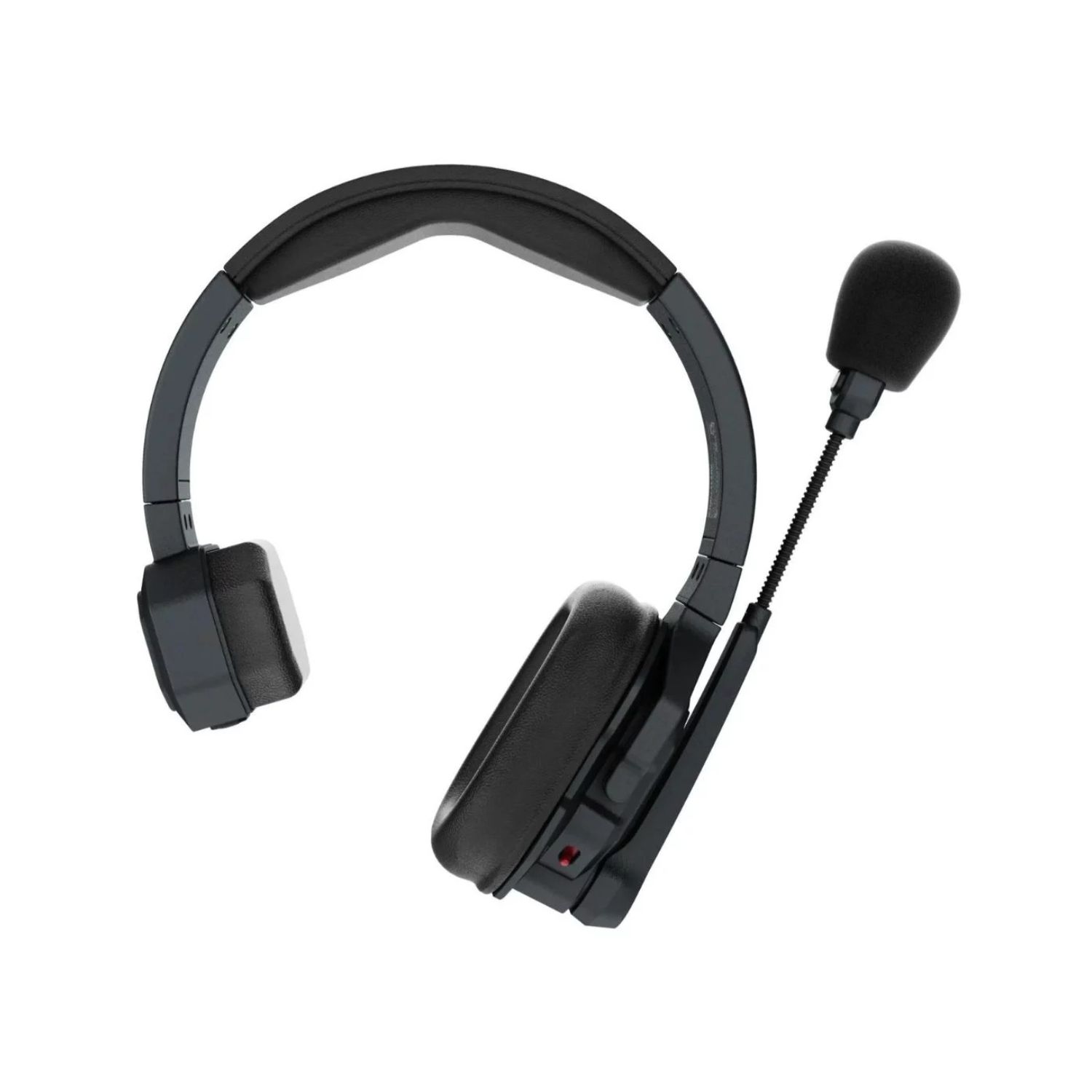 Hollyland-Solidcom-SE-4S-4-Person-Single-Ear-Noise-Canceling-Headset-Intercom-System-2.4-GHz-Online-Buy-India_1 - Hey Jimmy