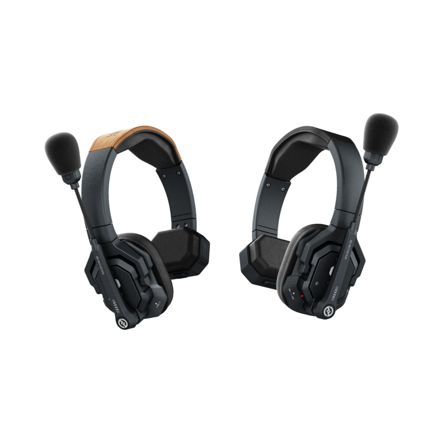 Hollyland-Solidcom-SE-4S-4-Person-Single-Ear-Noise-Canceling-Headset-Intercom-System-2.4-GHz-Online-Buy-India_2 - Hey Jimmy