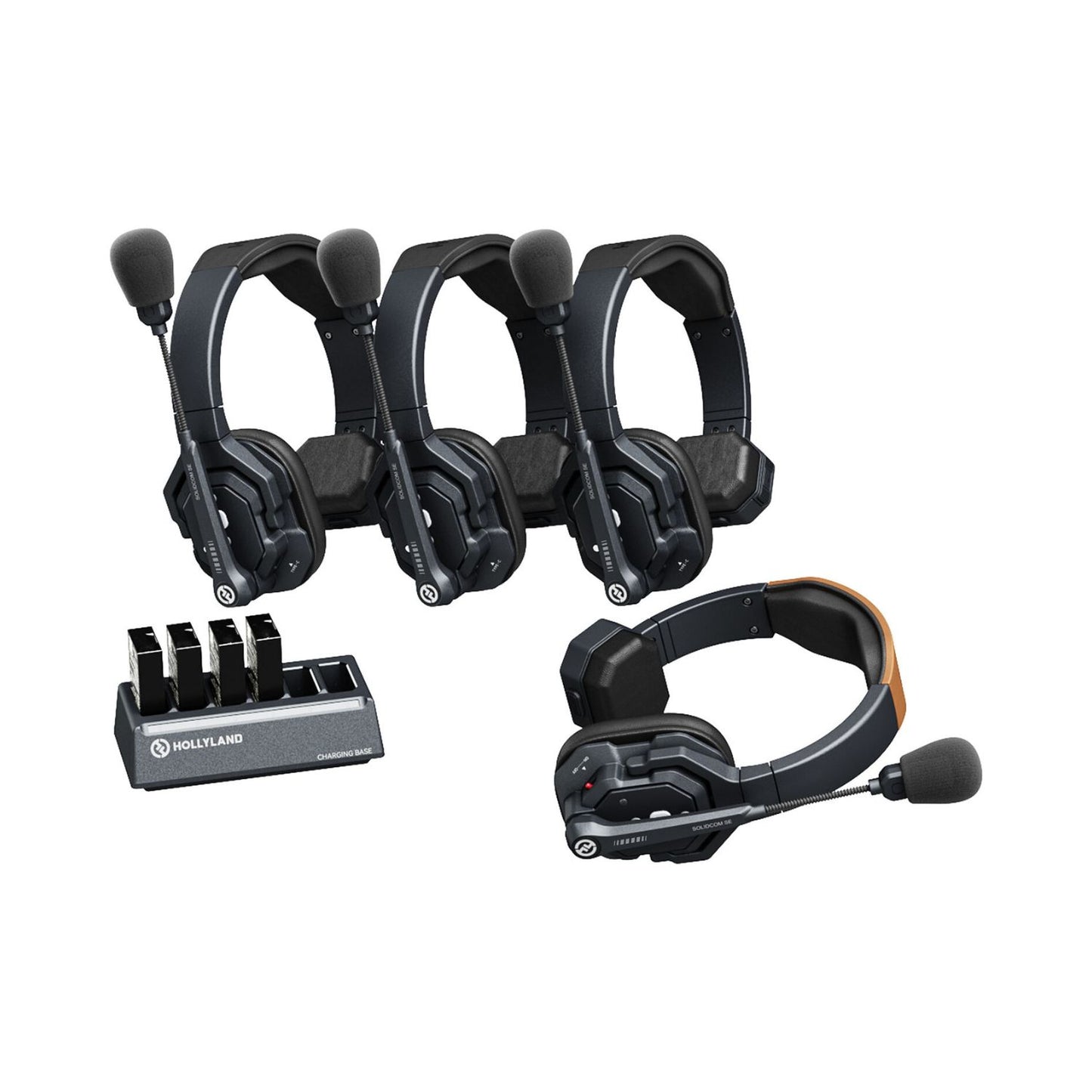 Hollyland-Solidcom-SE-4S-4-Person-Single-Ear-Noise-Canceling-Headset-Intercom-System-2.4-GHz-Online-Buy-India_20e860e4-5c61-4f1f-ab1f-d31234aaf219 - Hey Jimmy