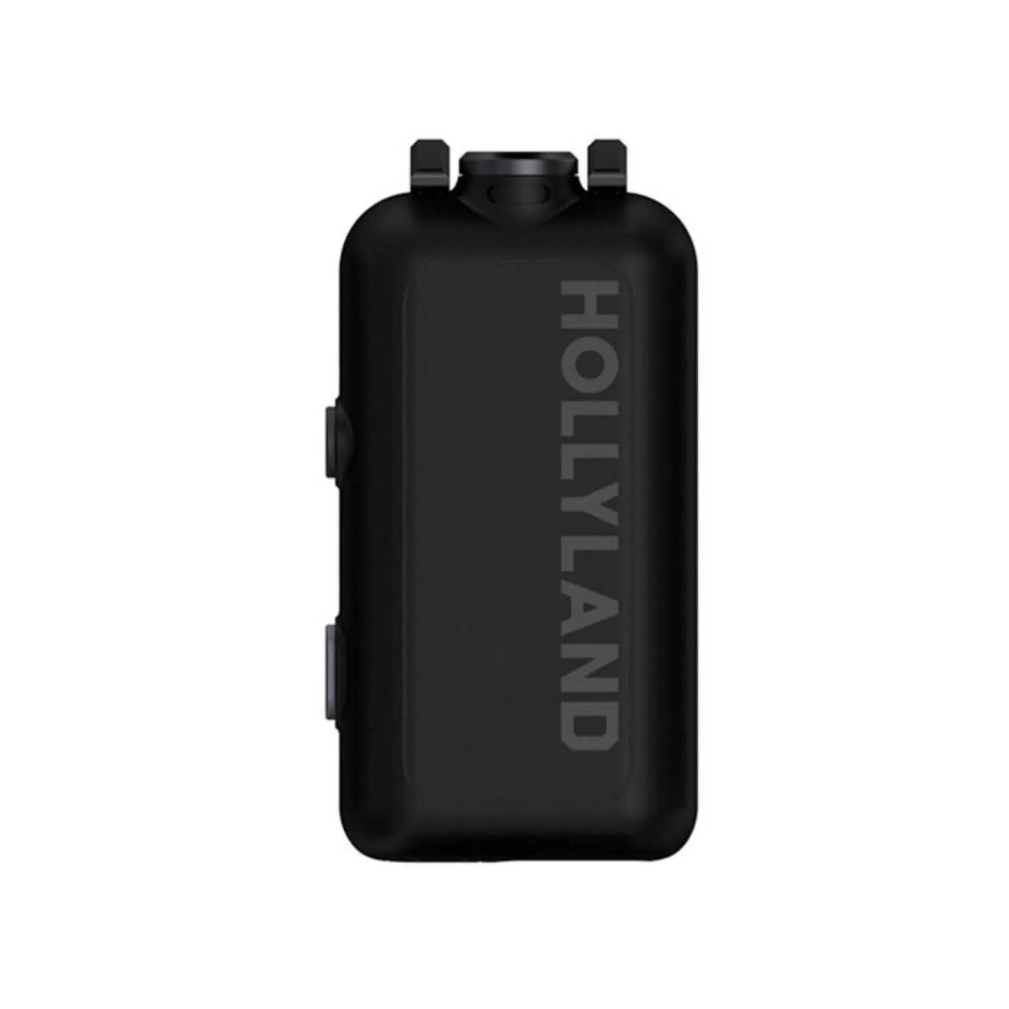 HollylandLARKMAX2Combo2-PersonWirelessMicrophoneSystemOnlineBuyIndia_3 - Hey Jimmy