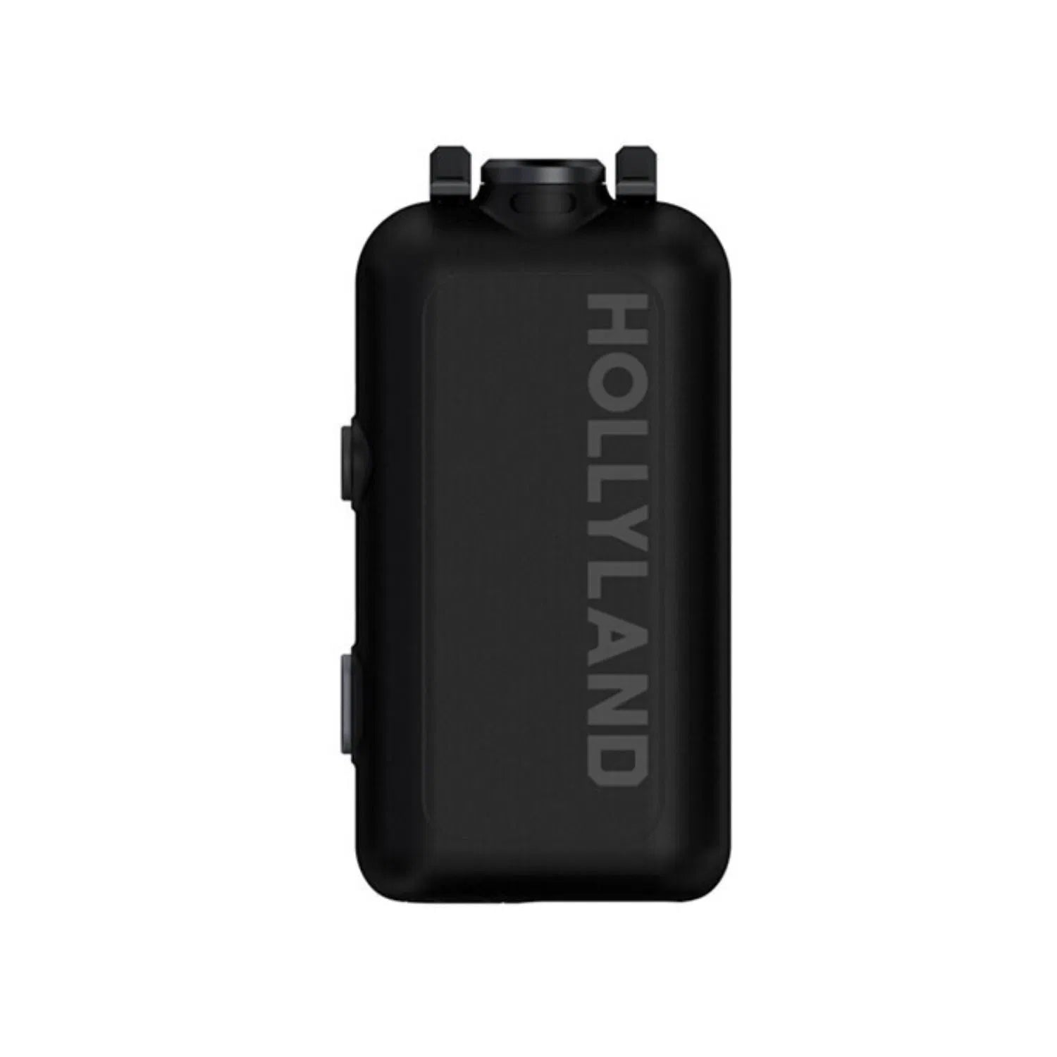 HollylandLARKMAX2Combo2-PersonWirelessMicrophoneSystemOnlineBuyIndia_3 - Hey Jimmy