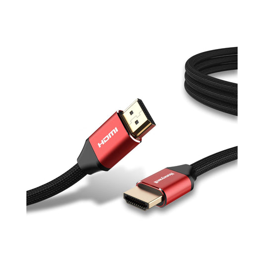 Honeywell-8K-Ultra-HDMI-Cable-2.1-With-Ethernet-Ultimate-Series-Online-Buy-India_19406efa-9312-4b1b-9570-9b5c8215950f - Hey Jimmy