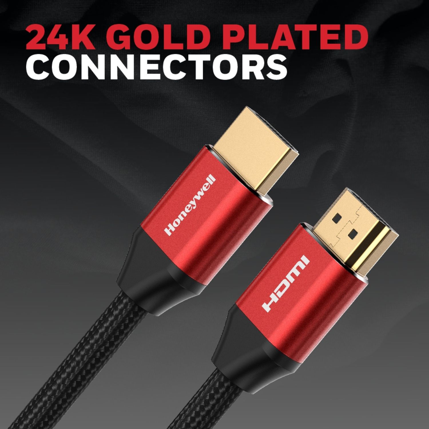 Honeywell-8K-Ultra-HDMI-Cable-2.1-With-Ethernet-Ultimate-Series-Online-Buy-India_4 - Hey Jimmy