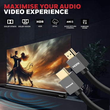 Honeywell-HDMI-Cable-With-Ethernet-Platinum-Series-Online-Buy-India_1 - Hey Jimmy