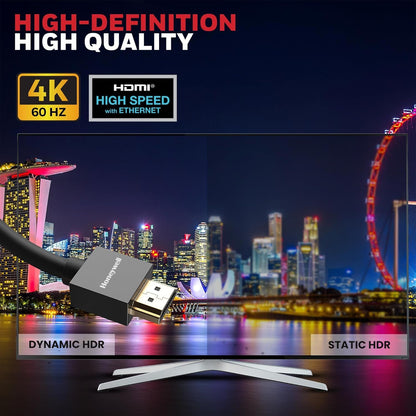 Honeywell-HDMI-Cable-With-Ethernet-Platinum-Series-Online-Buy-India_2 - Hey Jimmy