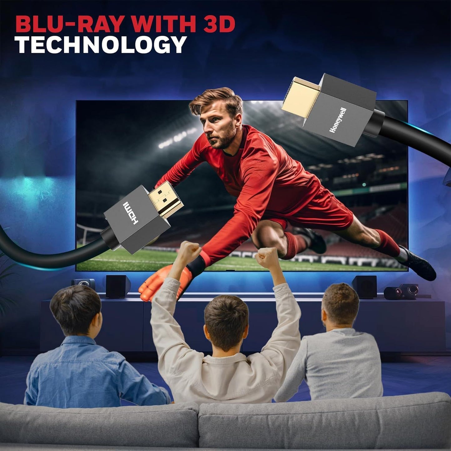 Honeywell-HDMI-Cable-With-Ethernet-Platinum-Series-Online-Buy-India_4 - Hey Jimmy
