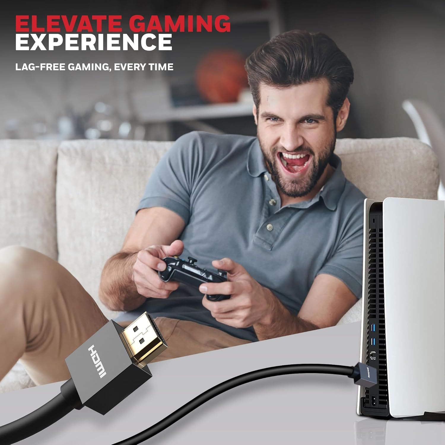 Honeywell-HDMI-Cable-With-Ethernet-Platinum-Series-Online-Buy-India_5 - Hey Jimmy