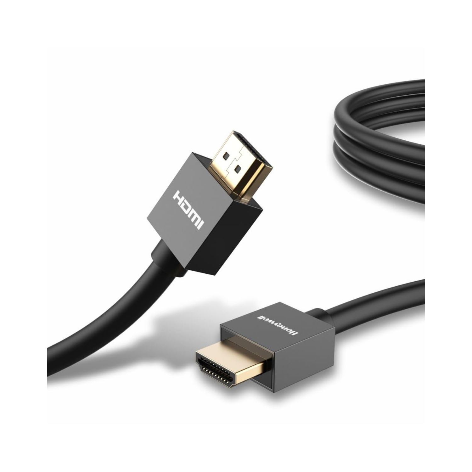 Honeywell-HDMI-Cable-With-Ethernet-Platinum-Series-Online-Buy-India_6ce8eebe-fb10-47d1-8493-32afd709d6a1 - Hey Jimmy