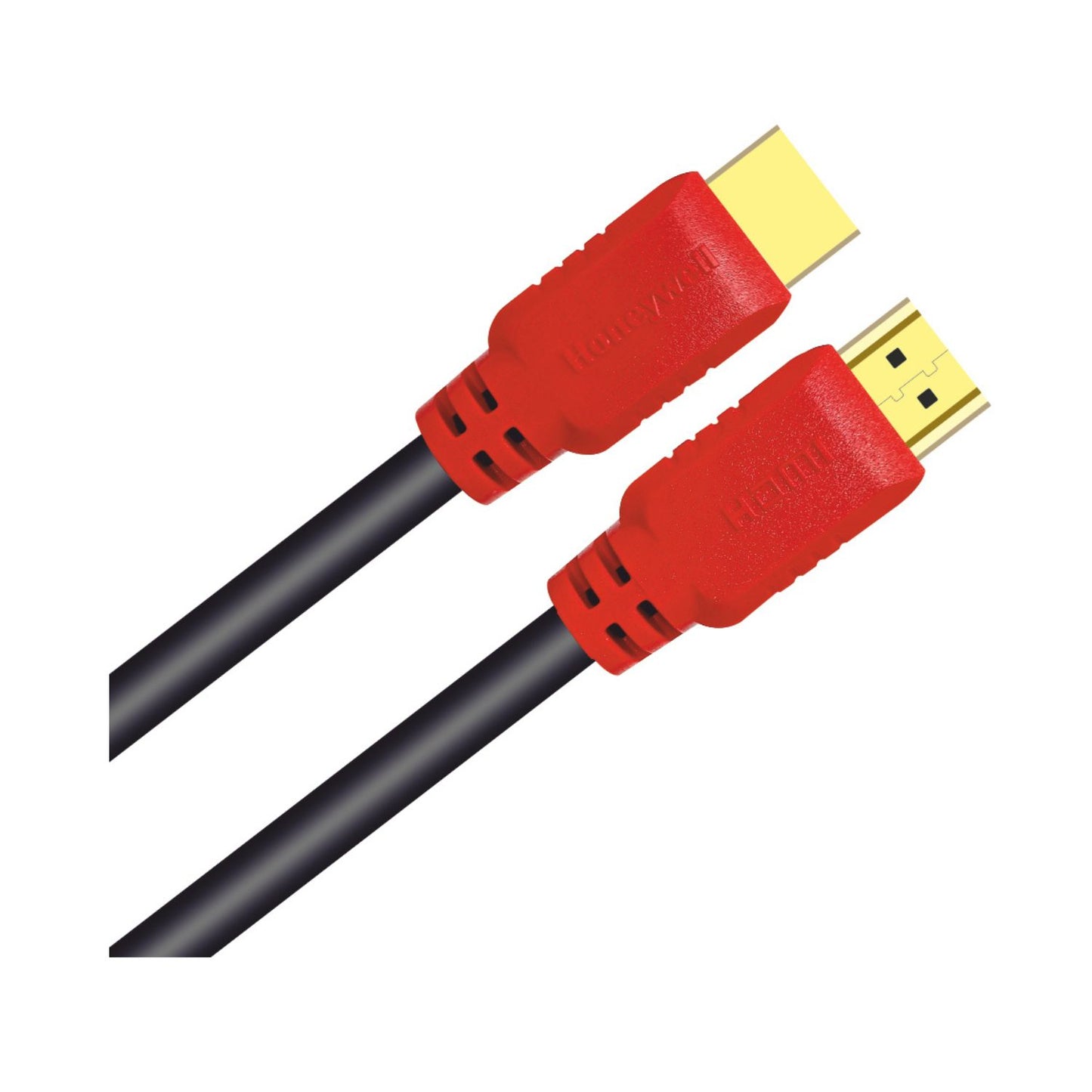 Honeywell-High-Speed-HDMI-1.4-Cable-with-Ethernet-Value-Series-Online-Buy-India - Hey Jimmy