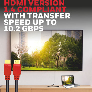 Honeywell-High-Speed-HDMI-1.4-Cable-with-Ethernet-Value-Series-Online-Buy-India_1 - Hey Jimmy