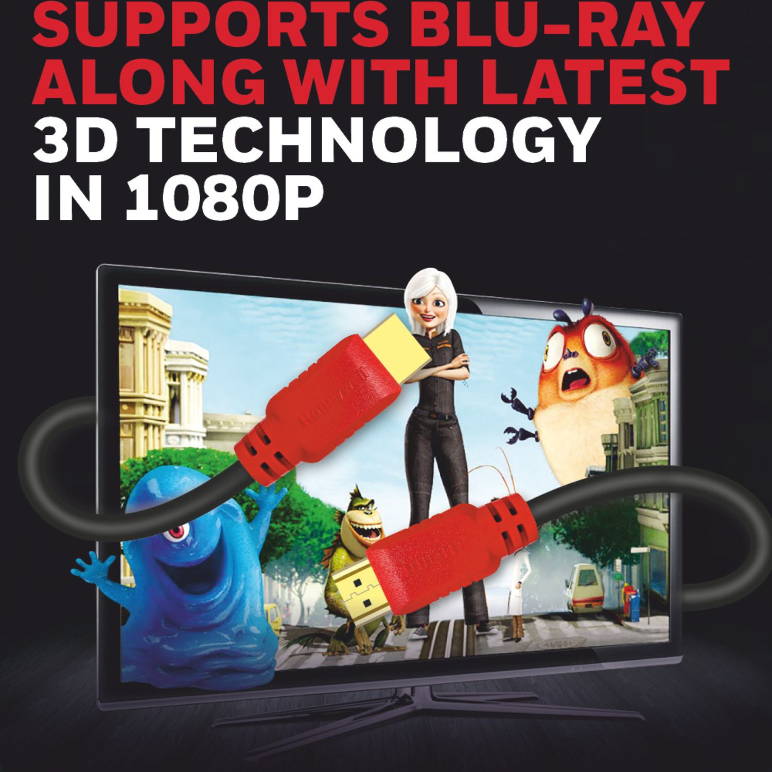 Honeywell-High-Speed-HDMI-1.4-Cable-with-Ethernet-Value-Series-Online-Buy-India_2 - Hey Jimmy