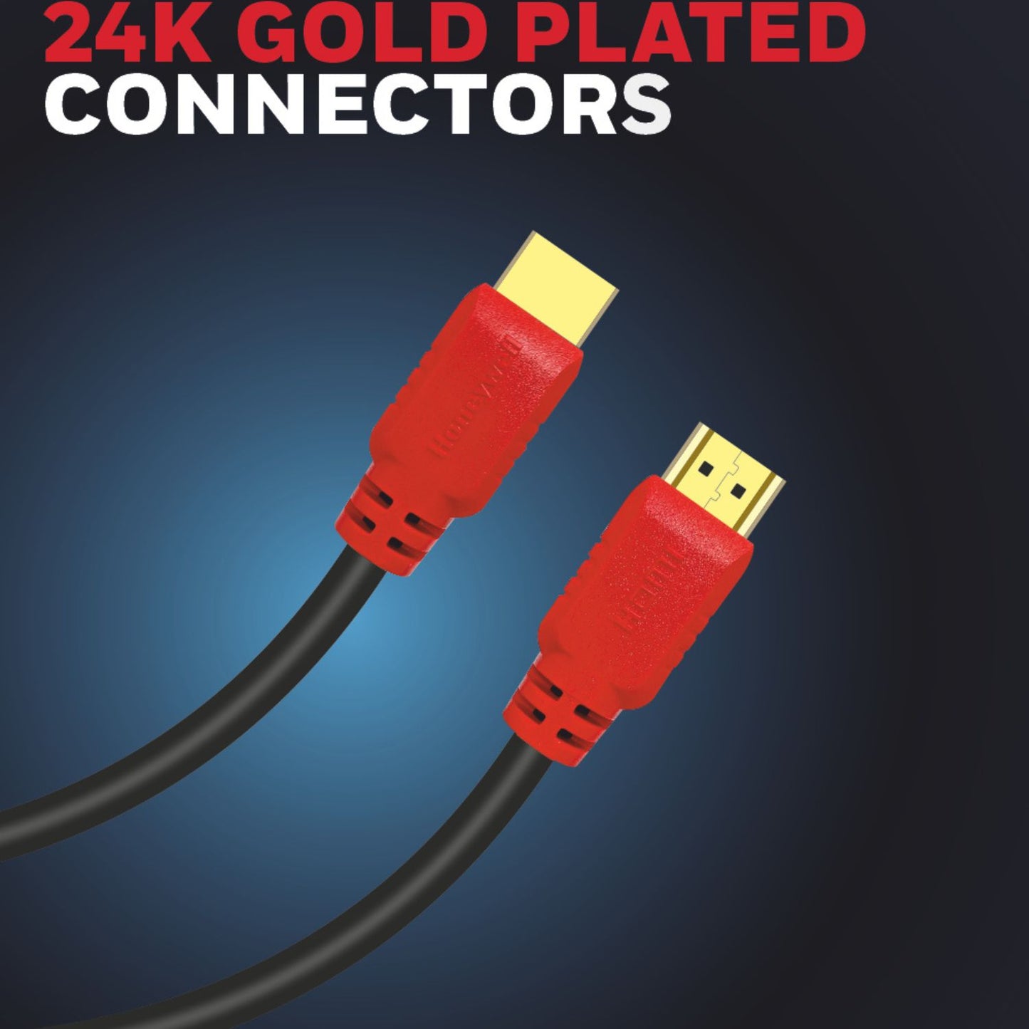 Honeywell-High-Speed-HDMI-1.4-Cable-with-Ethernet-Value-Series-Online-Buy-India_3 - Hey Jimmy