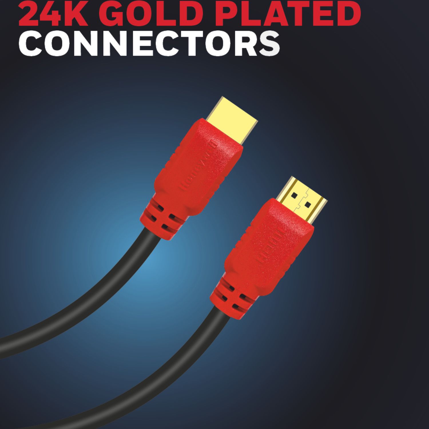 Honeywell-High-Speed-HDMI-1.4-Cable-with-Ethernet-Value-Series-Online-Buy-India_3 - Hey Jimmy
