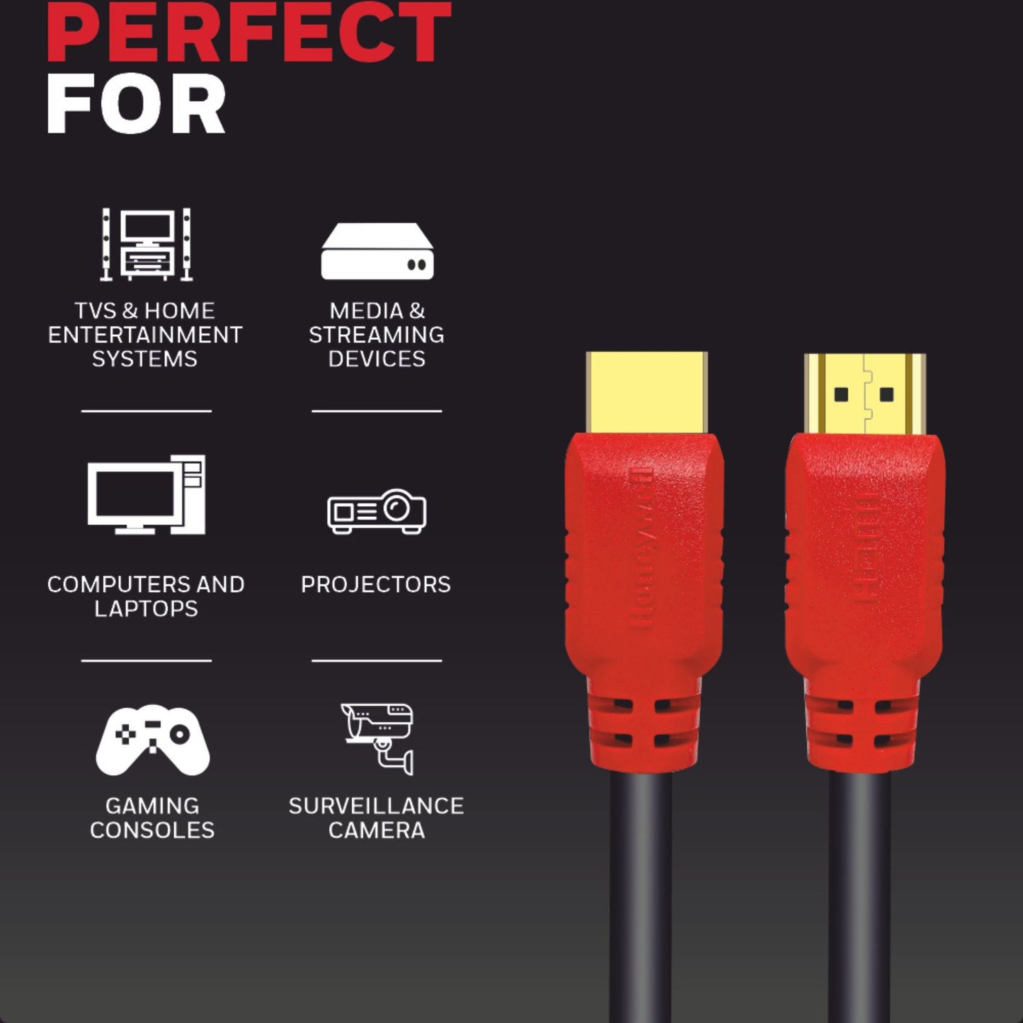 Honeywell-High-Speed-HDMI-1.4-Cable-with-Ethernet-Value-Series-Online-Buy-India_4 - Hey Jimmy