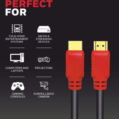 Honeywell-High-Speed-HDMI-1.4-Cable-with-Ethernet-Value-Series-Online-Buy-India_4 - Hey Jimmy