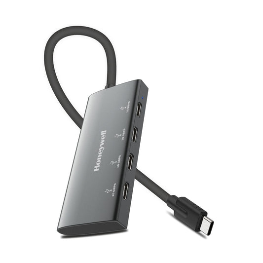 Honeywell-Momentum-Type-C-To-4-Port-Type-C-Hub-Online-Buy-India_7f486073-4b23-4bbb-9607-1ca34785f302 - Hey Jimmy