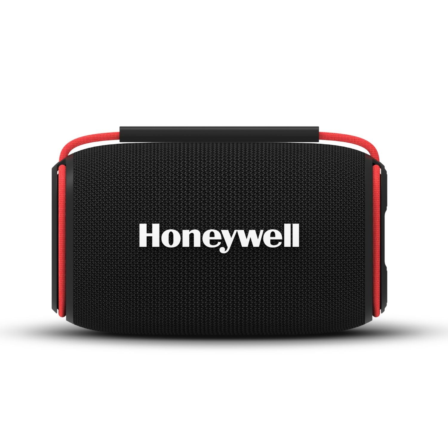 Honeywell-Suono-P400-15W-Wireless-Bluetooth-Speaker-Online-Buy-India_09fc3531-ecaf-48bd-96f6-c680bc092546 - Hey Jimmy
