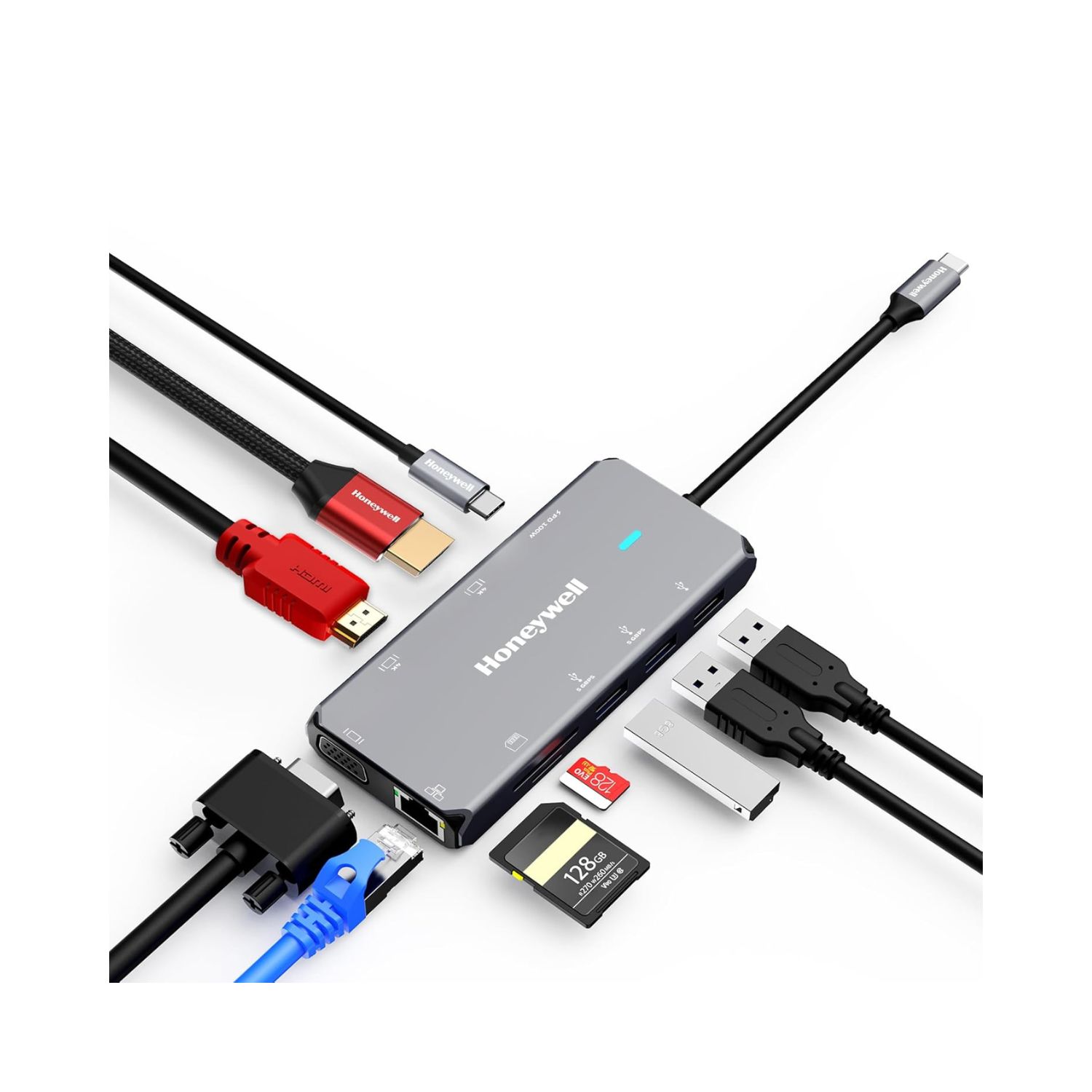 Honeywell-Type-C-Docking-Station-10-in-1-Ultimate-Series-Online-Buy-India_1633c07d-1326-440c-81c7-cf50111a5727 - Hey Jimmy
