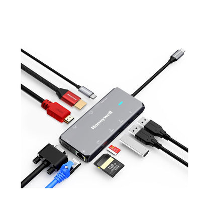 Honeywell-Type-C-Docking-Station-10-in-1-Ultimate-Series-Online-Buy-India_1633c07d-1326-440c-81c7-cf50111a5727 - Hey Jimmy