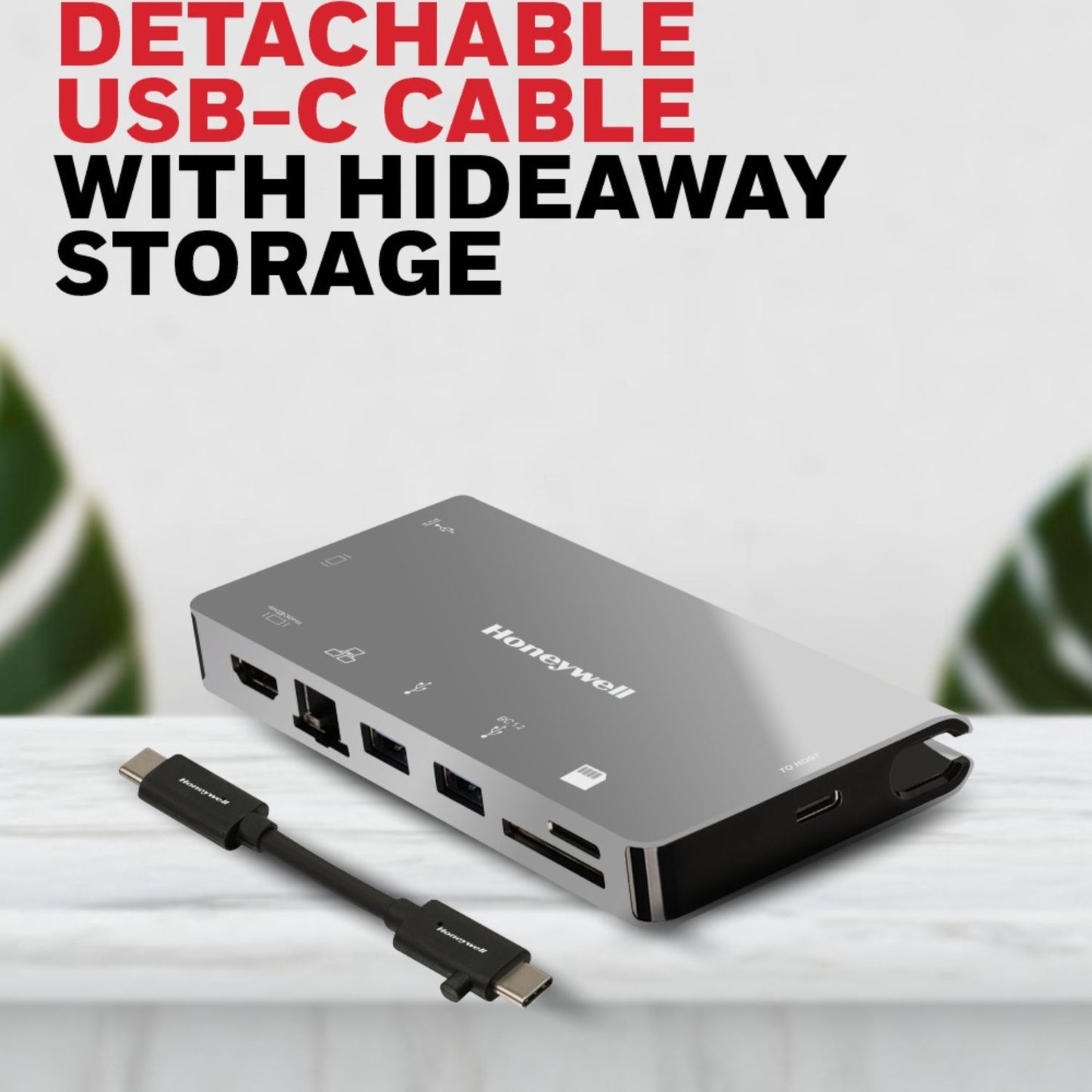 Honeywell-Type-C-Ultra-Dock-Platinum-Series-Online-Buy-India_3 - Hey Jimmy