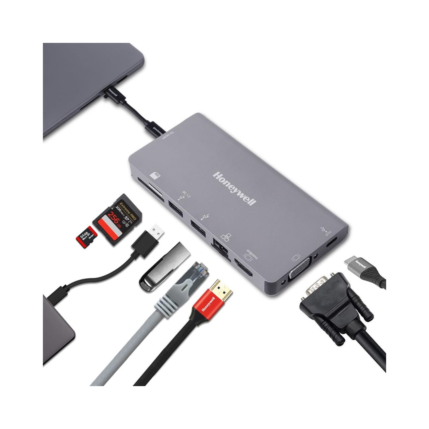 Honeywell-Type-C-Ultra-Dock-Platinum-Series-Online-Buy-India_b7863a3e-95f2-4cb4-9220-68353e2214fb - Hey Jimmy