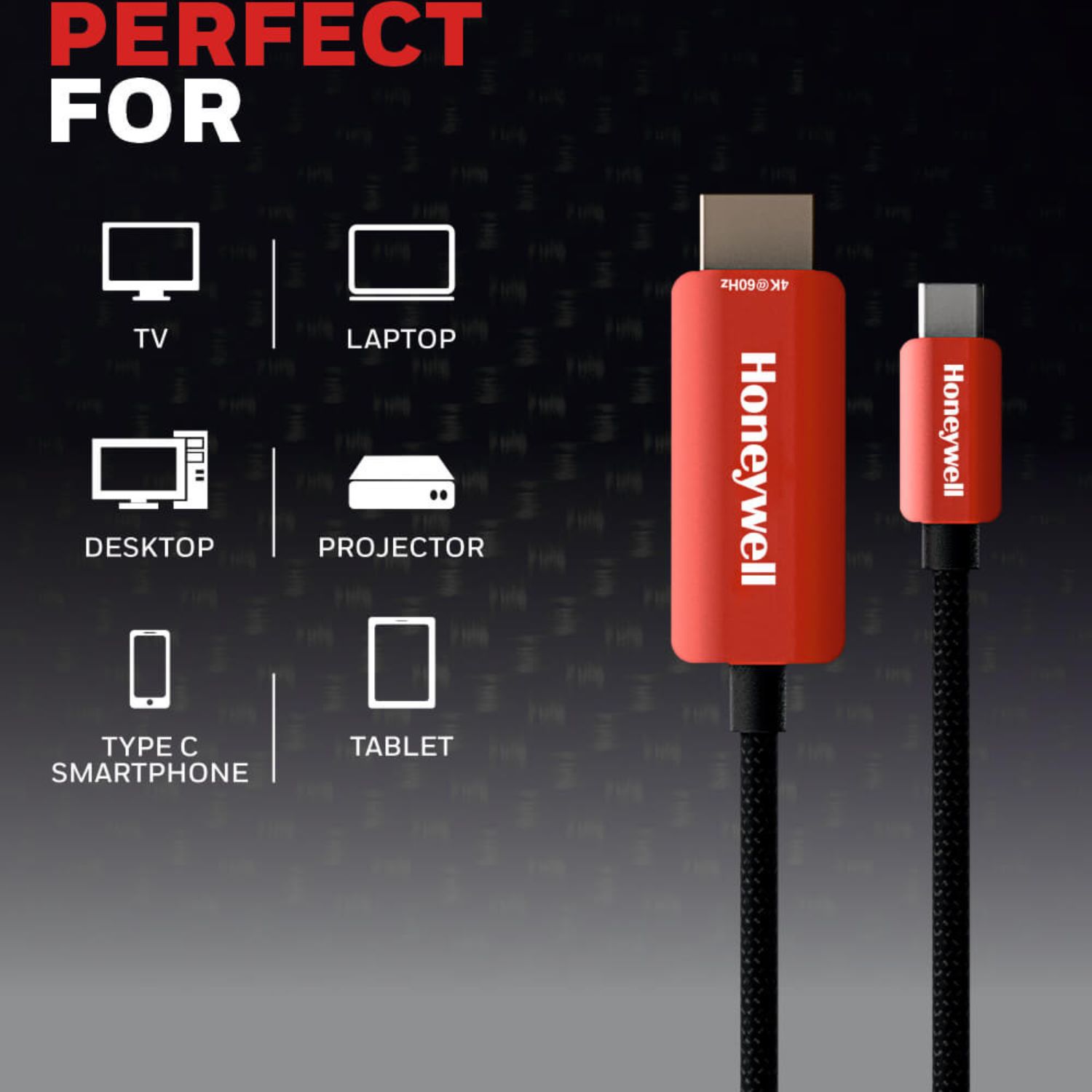 Honeywell-Type-C-to-HDMI-Cable-Platinum-Series-Online-Buy-India_1 - Hey Jimmy
