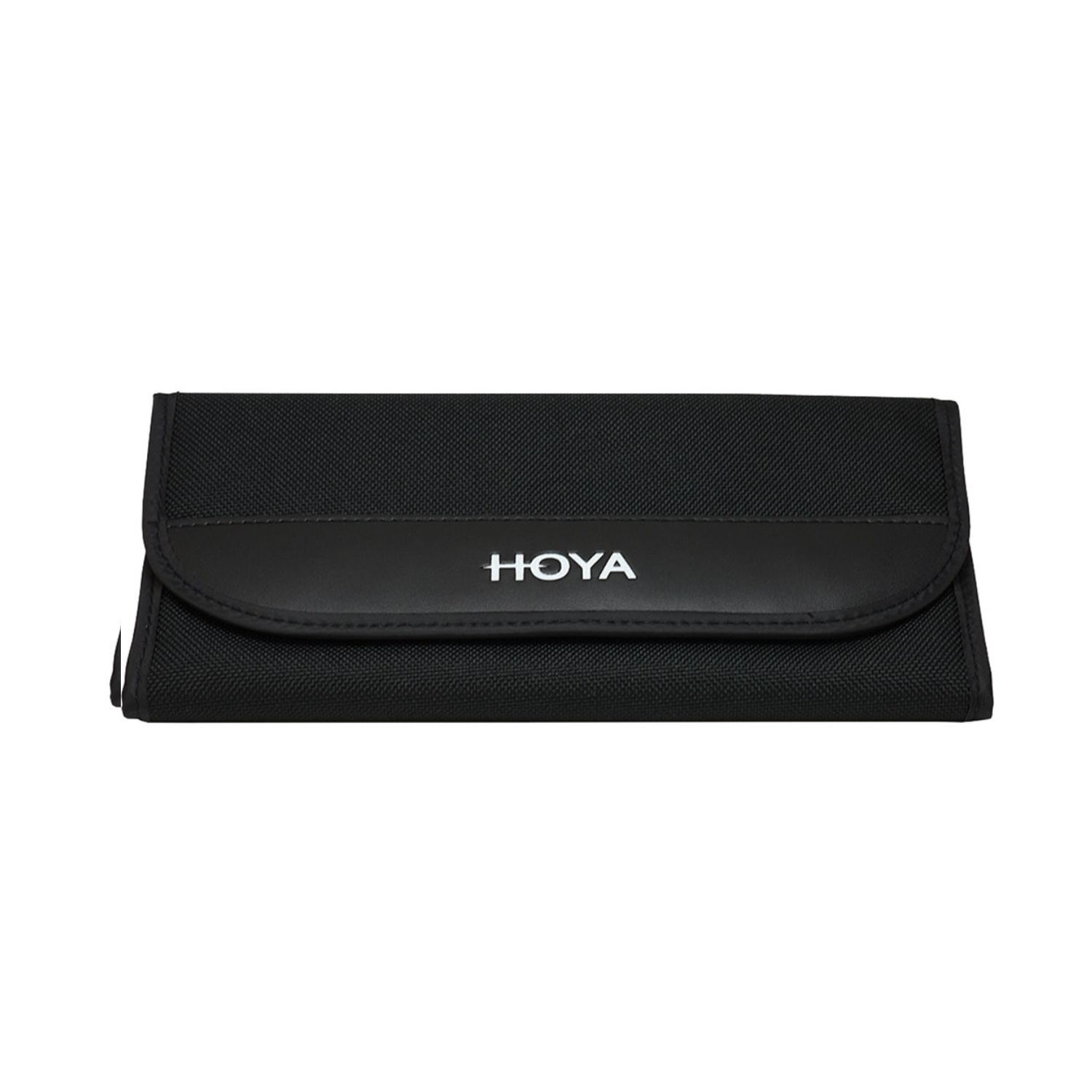 Hoya-67mm-Digital-Filter-Kit-II-Online-Buy-Mumbai-India_1 - Hey Jimmy
