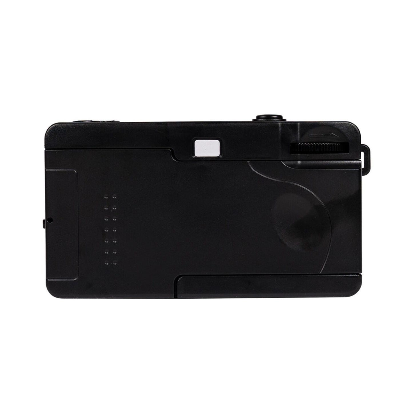 Ilford-Sprite-35-II-Reusable-Film-Camera-Online-Buy-Mumbai-India_1 - Hey Jimmy
