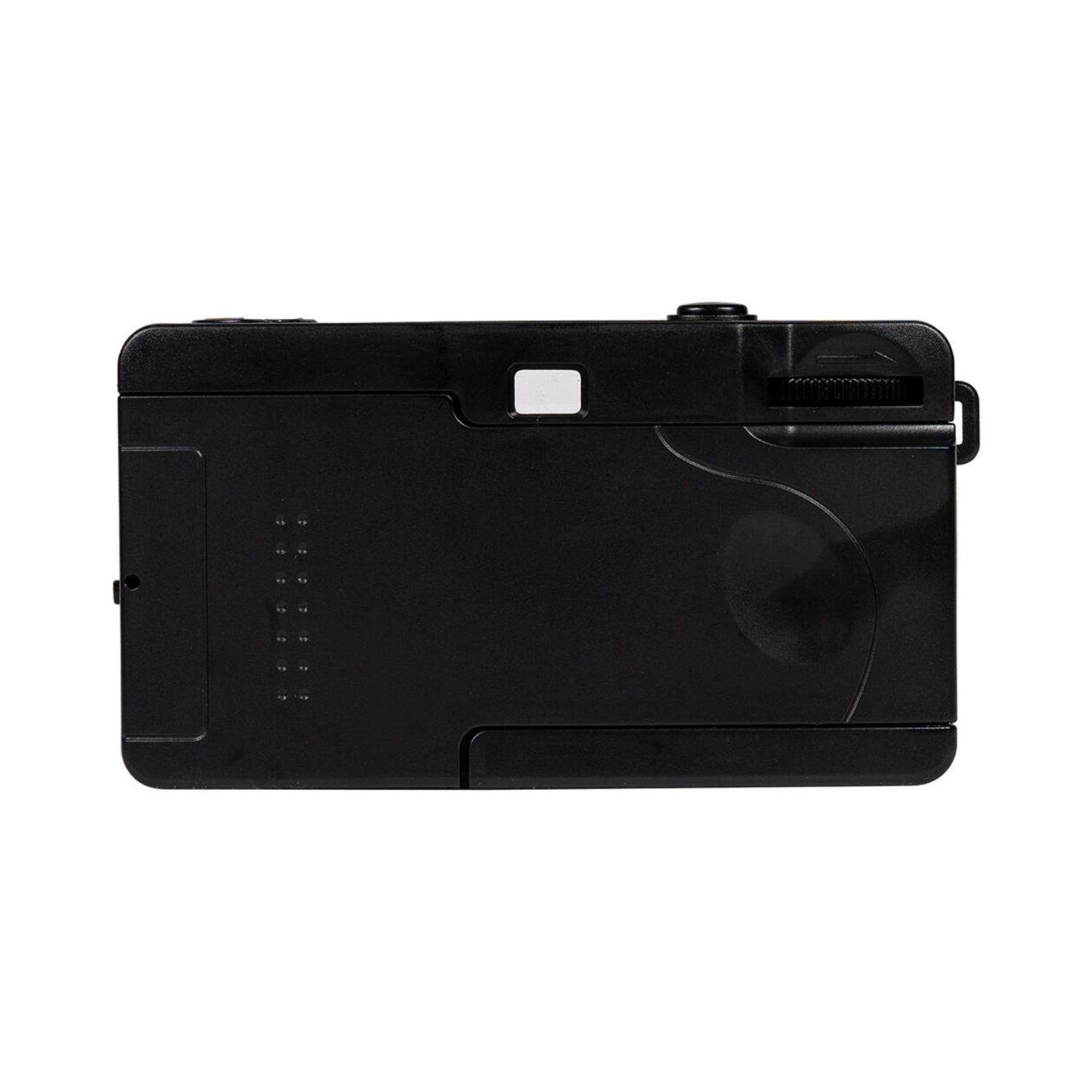 Ilford-Sprite-35-II-Reusable-Film-Camera-Online-Buy-Mumbai-India_1 - Hey Jimmy