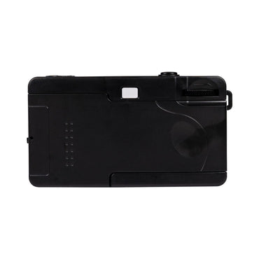 Ilford-Sprite-35-II-Reusable-Film-Camera-Online-Buy-Mumbai-India_1 - Hey Jimmy