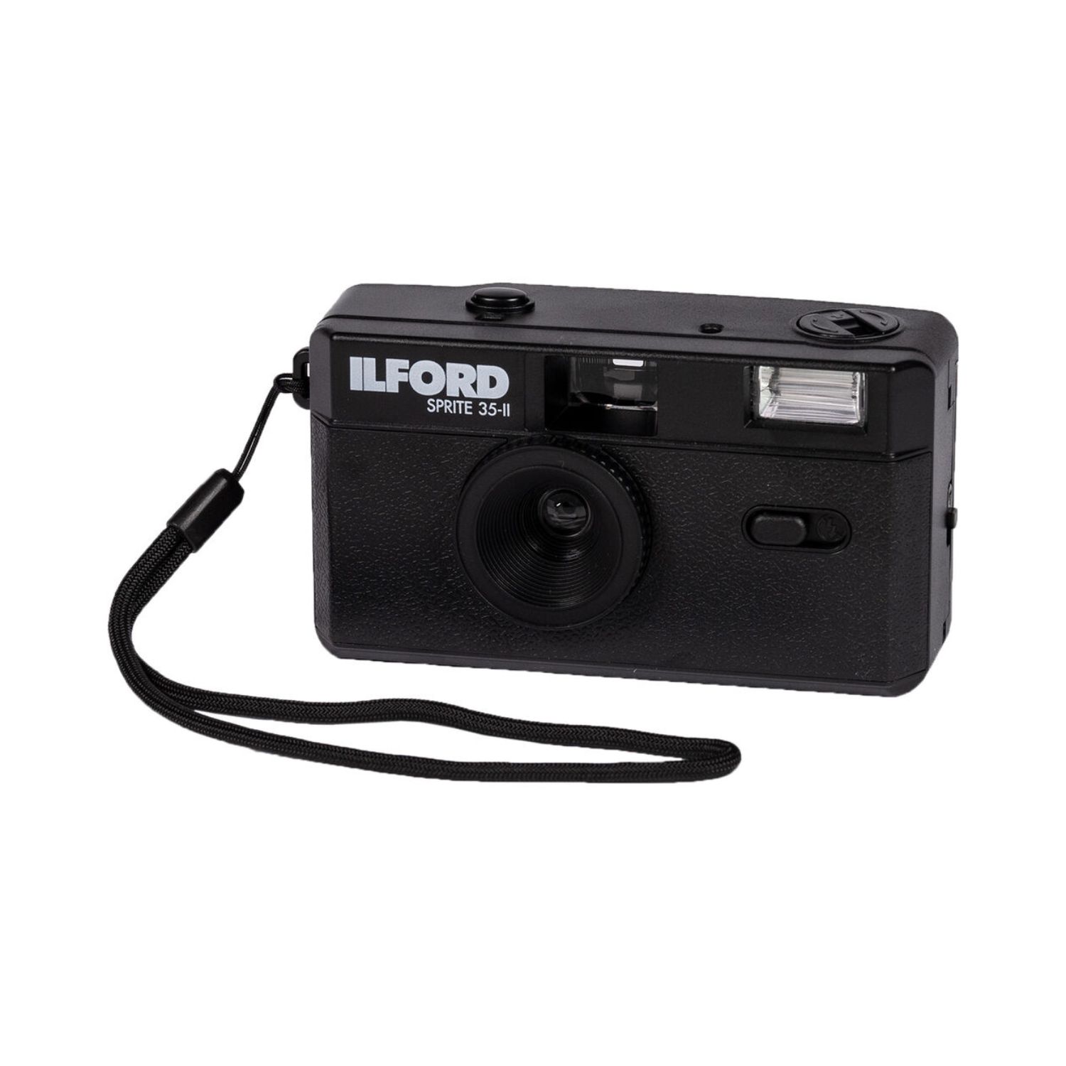 Ilford-Sprite-35-II-Reusable-Film-Camera-Online-Buy-Mumbai-India_2 - Hey Jimmy