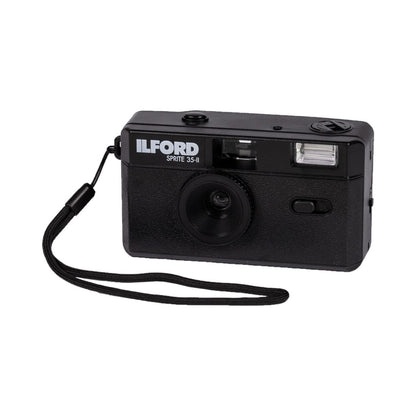 Ilford-Sprite-35-II-Reusable-Film-Camera-Online-Buy-Mumbai-India_2 - Hey Jimmy