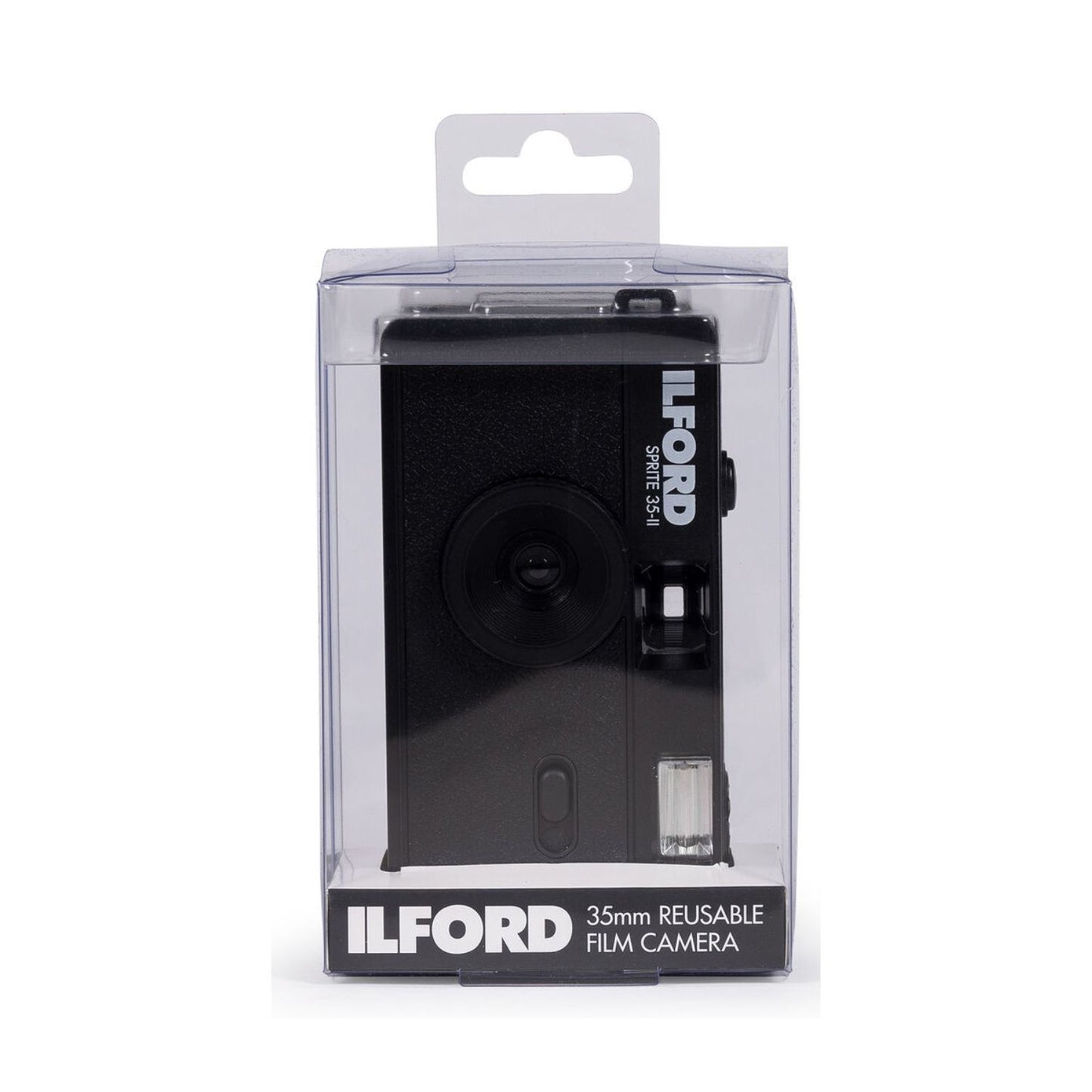 Ilford-Sprite-35-II-Reusable-Film-Camera-Online-Buy-Mumbai-India_4 - Hey Jimmy