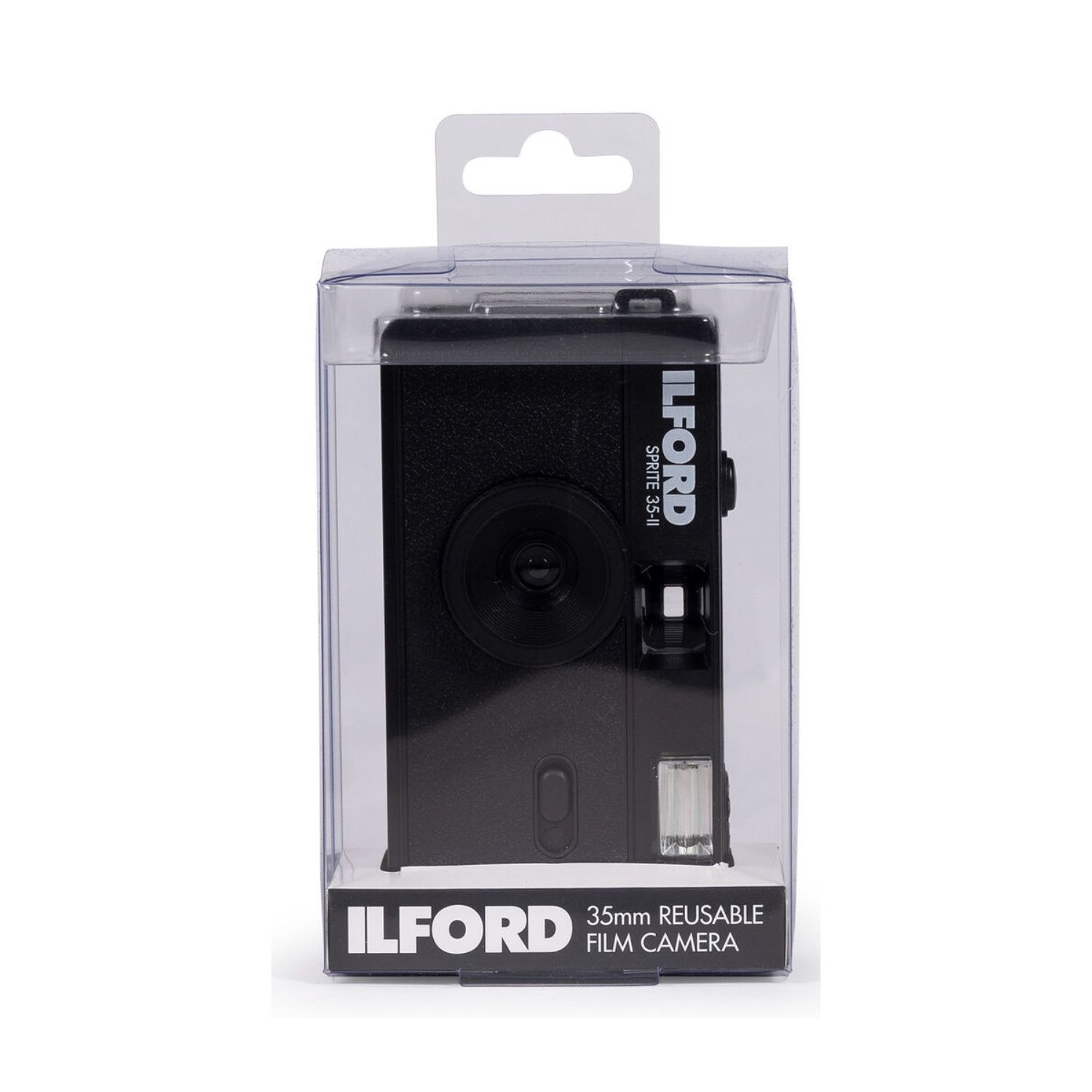 Ilford-Sprite-35-II-Reusable-Film-Camera-Online-Buy-Mumbai-India_4 - Hey Jimmy