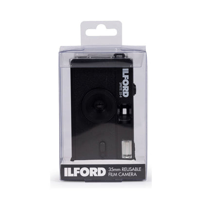 Ilford-Sprite-35-II-Reusable-Film-Camera-Online-Buy-Mumbai-India_4 - Hey Jimmy