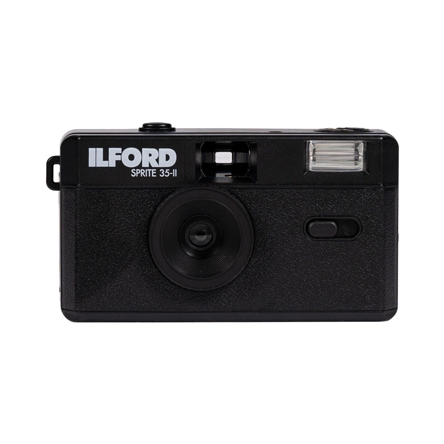 Ilford-Sprite-35-II-Reusable-Film-Camera-Online-Buy-Mumbai-India_5efc7a6a-e119-4337-8f8c-c4aafc7c0217 - Hey Jimmy
