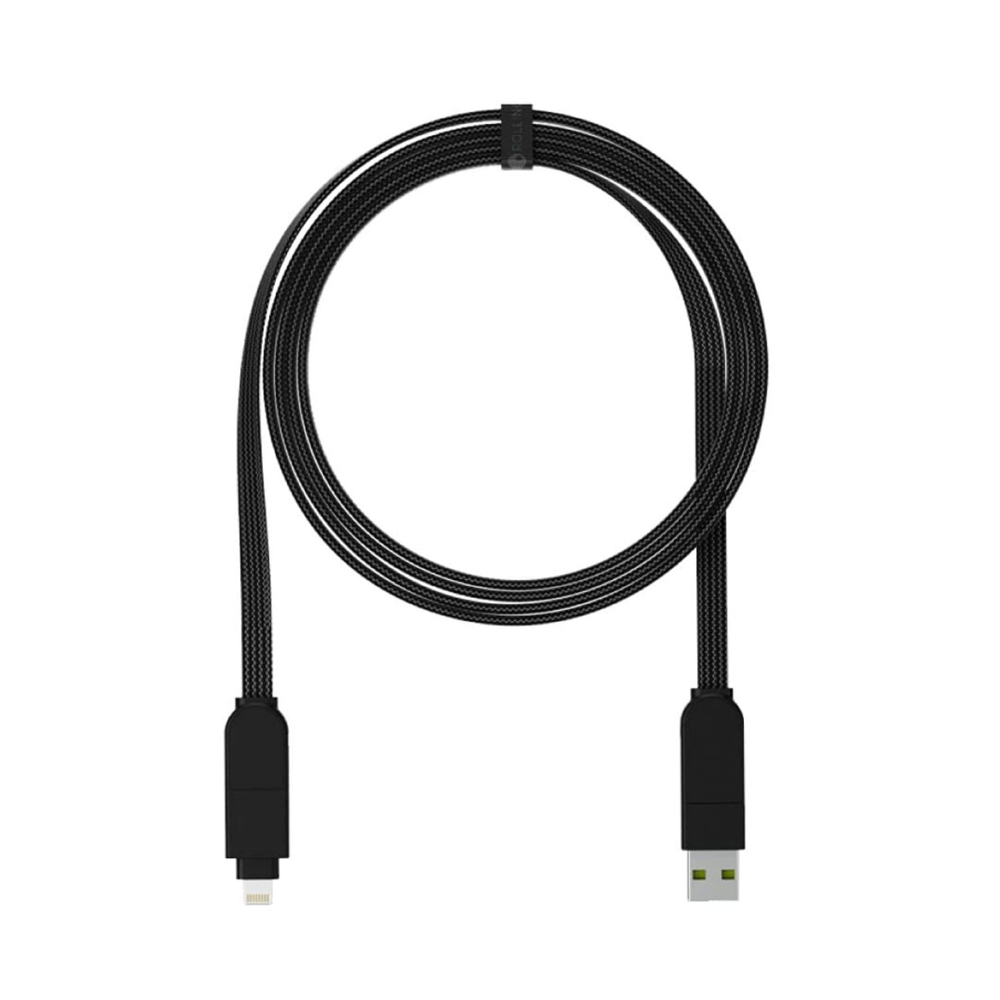 InCharge-X-Max-Cable-Online-Buy-Mumbai-India_1 - Hey Jimmy