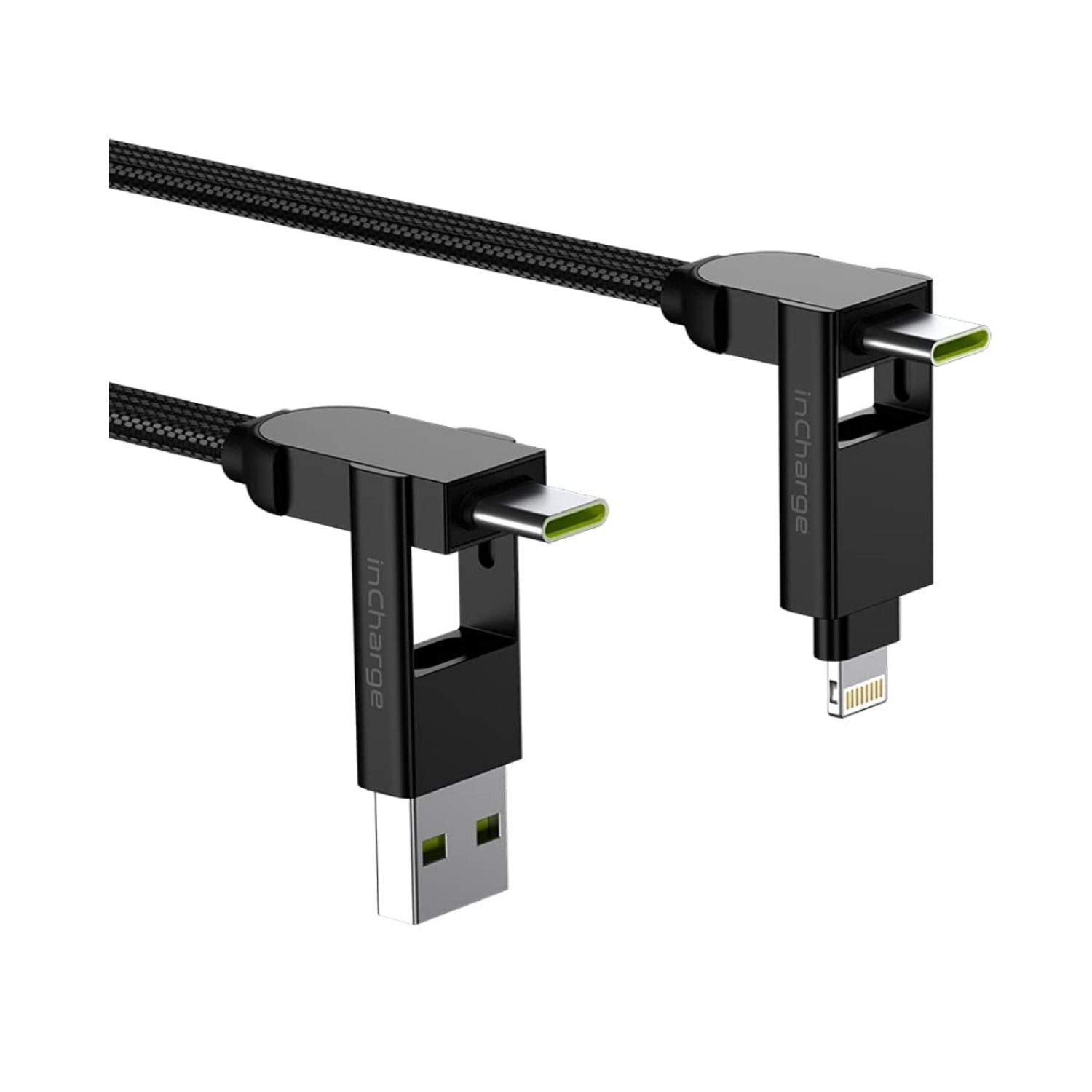 InCharge-X-Max-Cable-Online-Buy-Mumbai-India_2 - Hey Jimmy