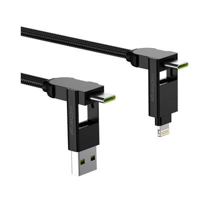 InCharge-X-Max-Cable-Online-Buy-Mumbai-India_2 - Hey Jimmy