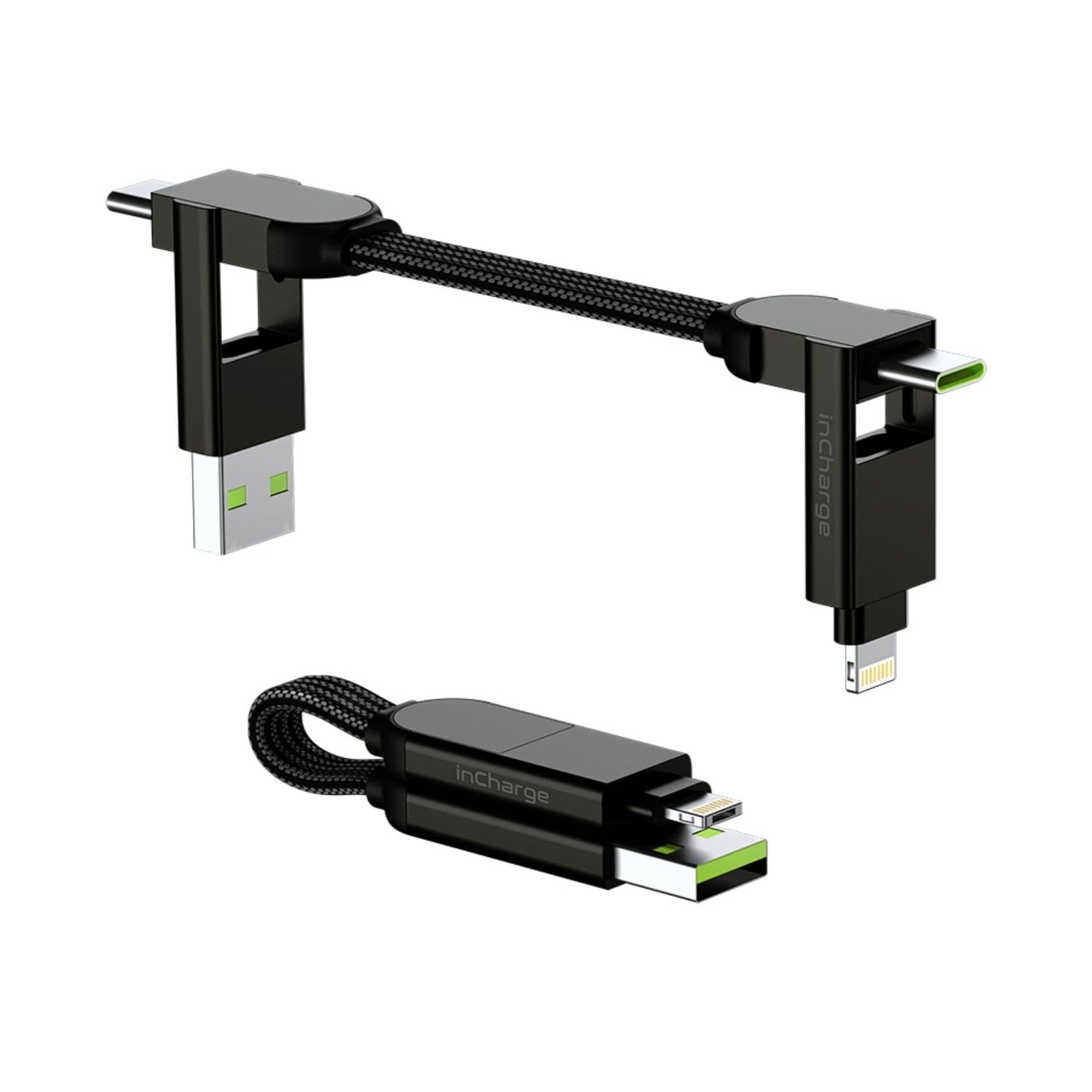 Incharge-X-Charging-Cable-Lava-Black-Online-Buy-Mumbai-India_e72a2663-8cff-487f-bb80-810906661ced - Hey Jimmy