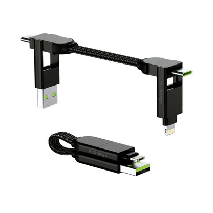 Incharge-X-Charging-Cable-Lava-Black-Online-Buy-Mumbai-India_e72a2663-8cff-487f-bb80-810906661ced - Hey Jimmy