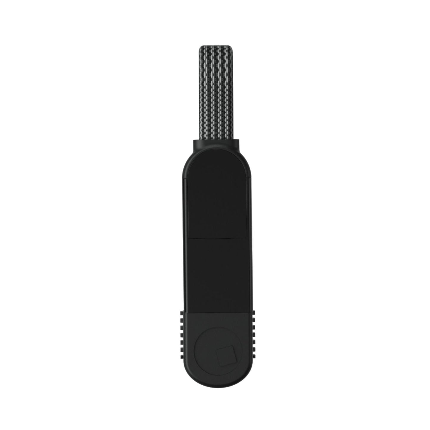 Incharge-X-Charging-Cable-Online-Buy-Mumbai-India_1 - Hey Jimmy