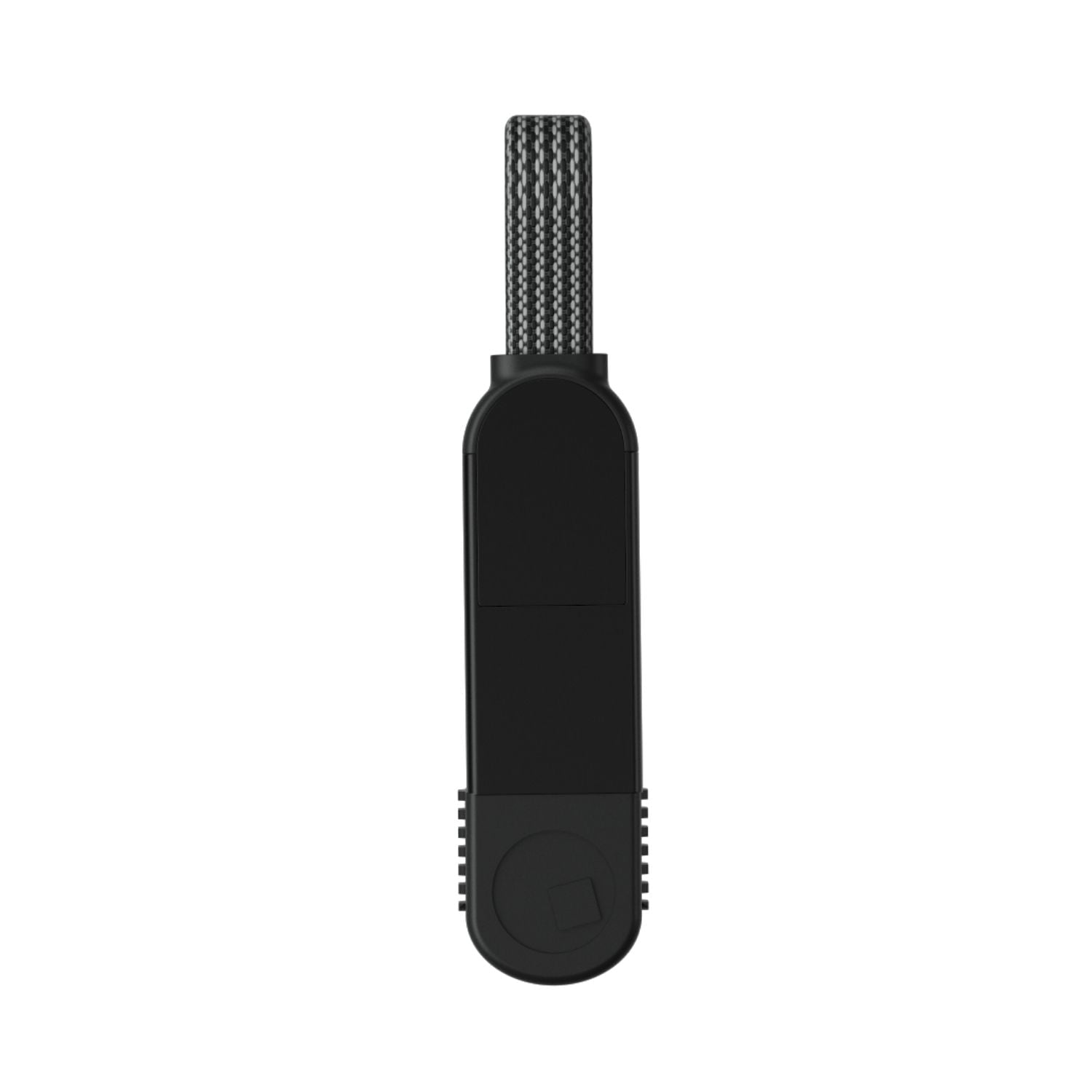 Incharge-X-Charging-Cable-Online-Buy-Mumbai-India_1 - Hey Jimmy