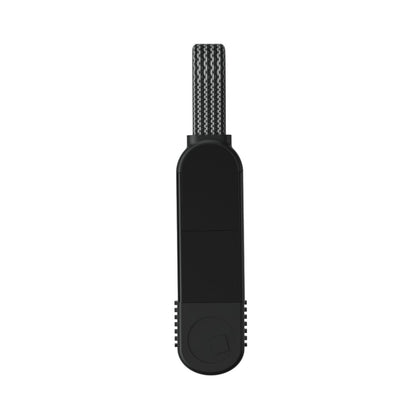 Incharge-X-Charging-Cable-Online-Buy-Mumbai-India_1 - Hey Jimmy
