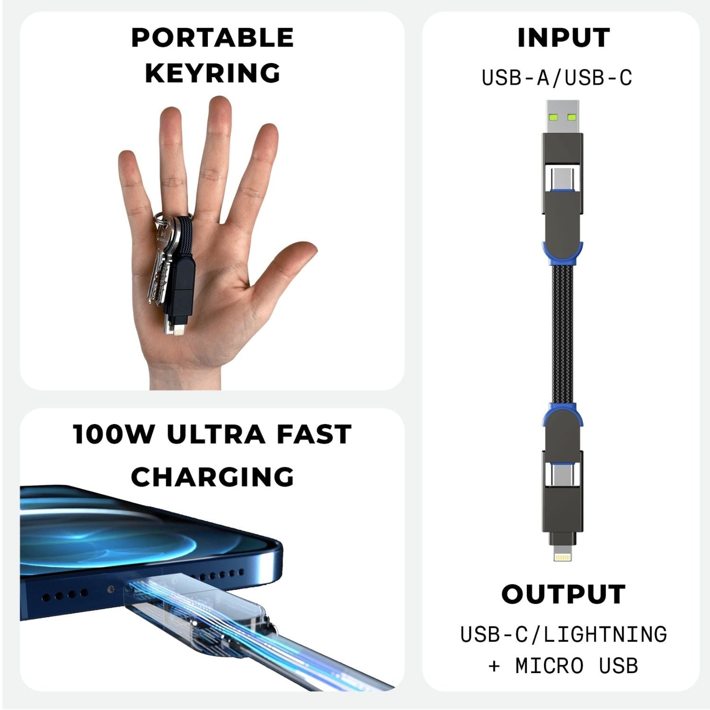 Incharge-X-Charging-Cable-Online-Buy-Mumbai-India_4 - Hey Jimmy