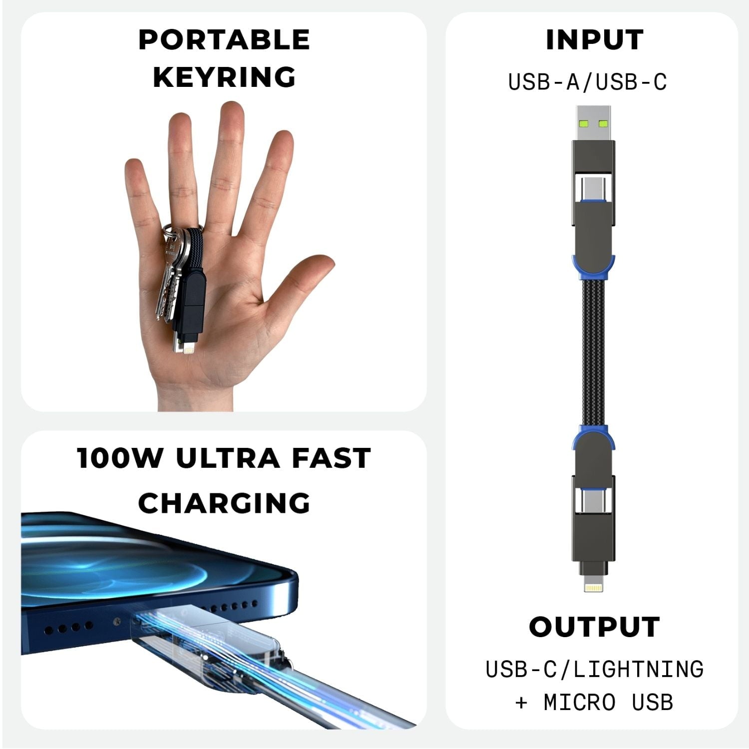 Incharge-X-Charging-Cable-Online-Buy-Mumbai-India_4 - Hey Jimmy