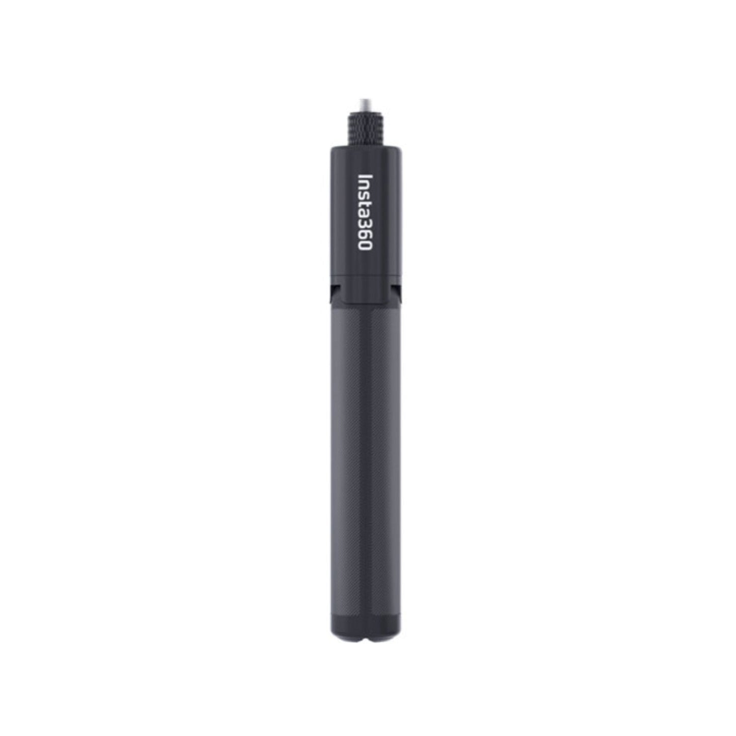 Insta360-2-in-1-Invisible-Selfie-Stick-Tripod-Online-Buy-Mumbai-India - Hey Jimmy