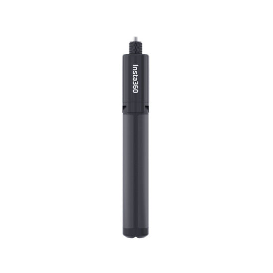 Insta360-2-in-1-Invisible-Selfie-Stick-Tripod-Online-Buy-Mumbai-India - Hey Jimmy