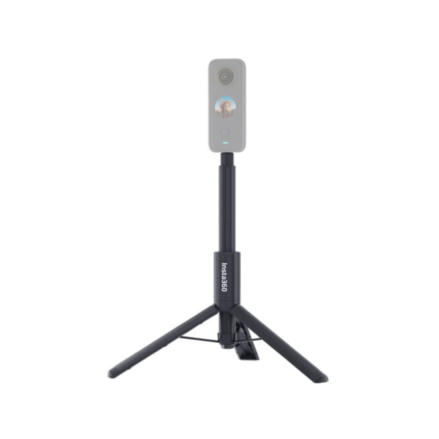 Insta360-2-in-1-Invisible-Selfie-Stick-Tripod-Online-Buy-Mumbai-India_1 - Hey Jimmy