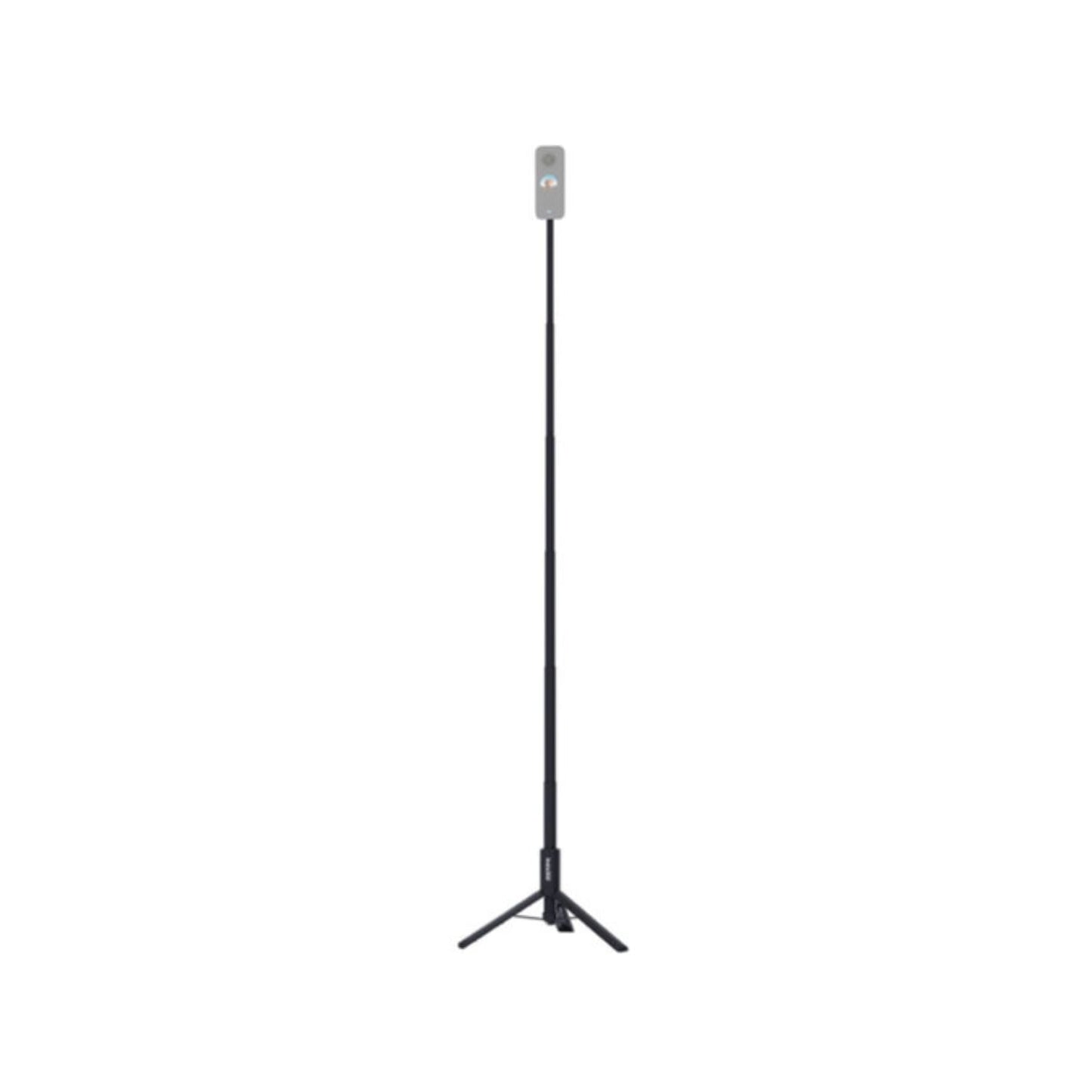 Insta360-2-in-1-Invisible-Selfie-Stick-Tripod-Online-Buy-Mumbai-India_2 - Hey Jimmy